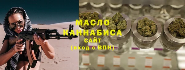 spice Бородино