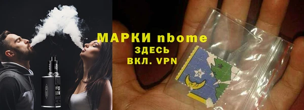spice Бородино