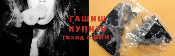 spice Бородино
